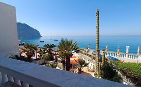 Casa del Mare